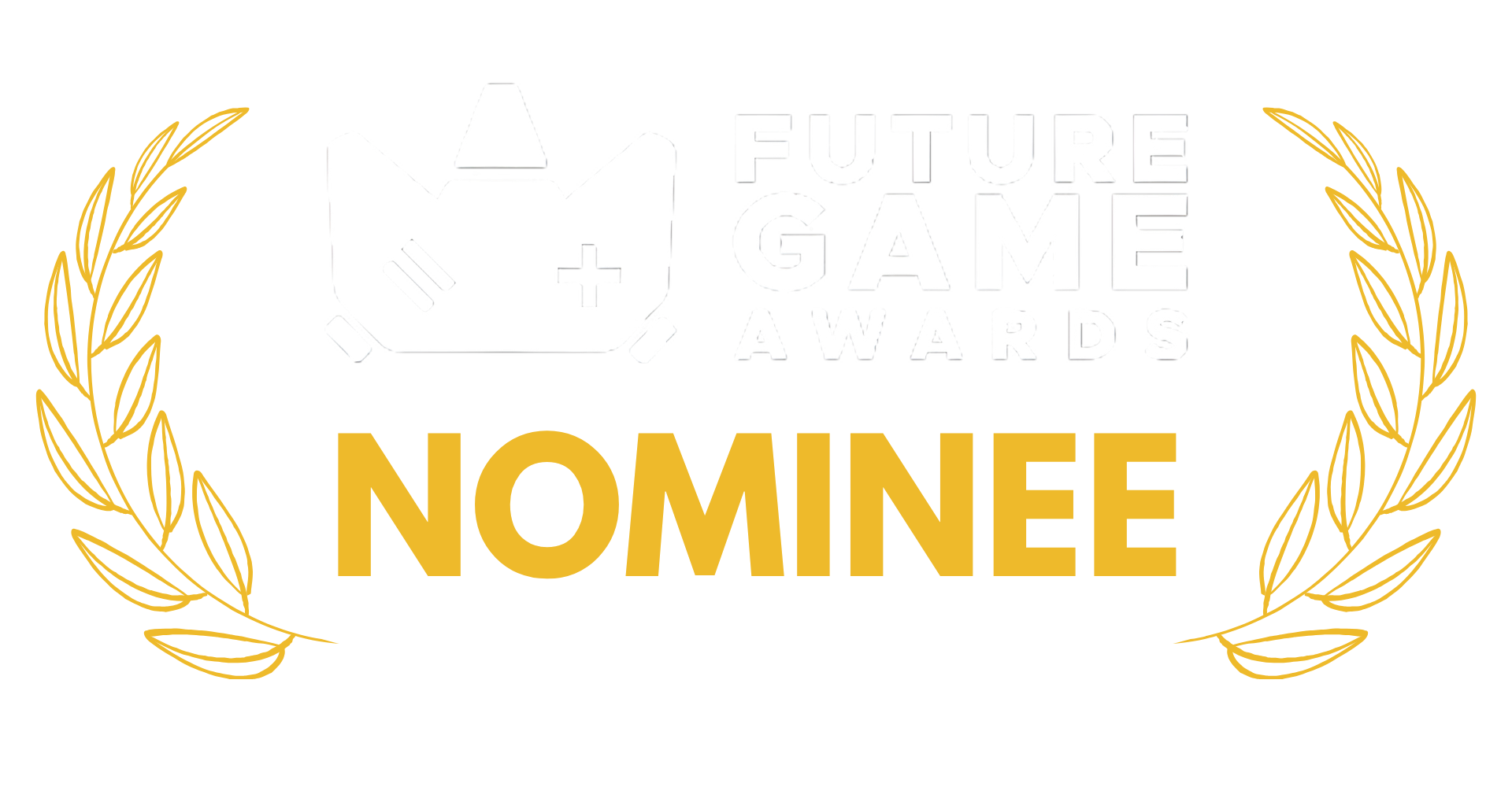 Nominated — Best Animation, Futuregames Awards 2025