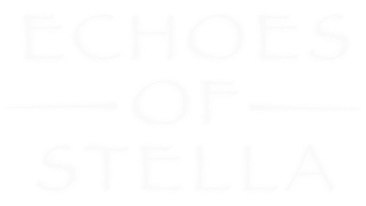 Echoes of Stella